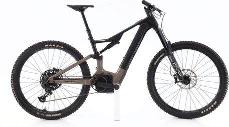 Produit reconditionné · Focus Jam 2 8.6 / Vélo VTT électrique / Focus | Très bon état