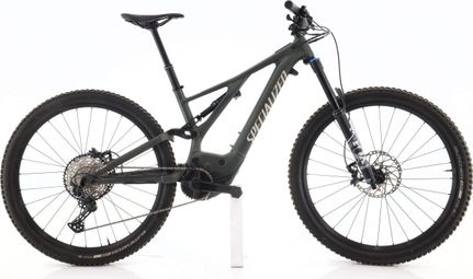 Produit reconditionné · Specialized Turbo Levo Comp / Vélo VTT électrique / Specialized | Très bon état