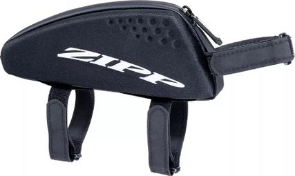 Zipp Speed Box 2.0 0.35L Zwarte Frametas