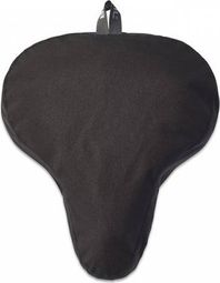 Couvre-selle imperméable Basil Go