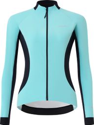 Veste JELENEW 3L Core Rain