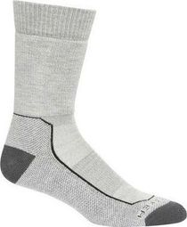 Chaussettes Icebreaker hikemedium crew