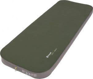 Matelas Outwell Dreamhaven Simple 10.0 cm