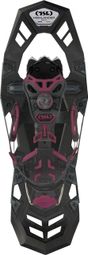 TSL Highlander Instinct sneeuwschoenen