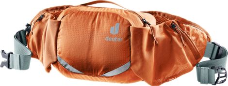 Bolsa <p>Banana</p>Deuter Pulse 3 Naranja