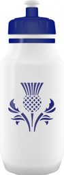 Spécialités TA Pro Bus 600ml Collectie TA Schotland
