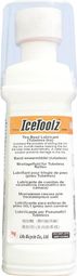 ICETOOLZ Liquide De Montage Pour Pneus Sans Chambre À Air (100 Ml)