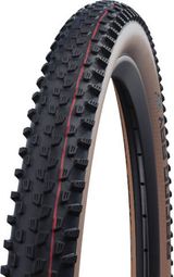 SCHWALBE Racing Ray Addix Speed Super Race Faltreifen 29 X 2.35 / 60-622
