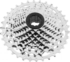 Marvo H-Series 9V MicroShift cassette