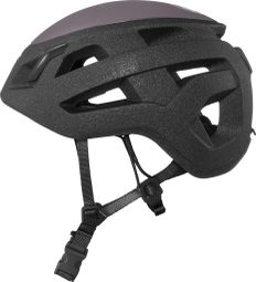 Mammut Wall Rider 2.0 Helm, schwarz