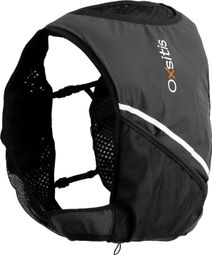 Oxsitis Neo 6 Anthracite Unisex Hydration Pack
