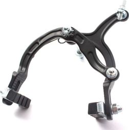 BMX Sidepull frein avant PRISM