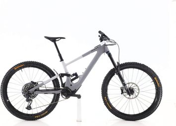 Produit reconditionné · Specialized Turbo Kenevo SL X01 / Vélo VTT électrique | Très bon état