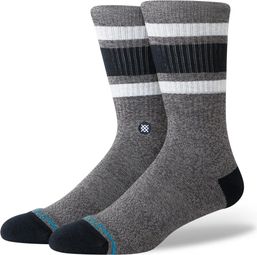 Chaussettes Stance Boyd Crew Gris