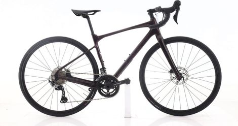 Giant Revolt Advanced 2 2025