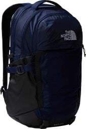 The North Face Recon 30L Rucksack Blau