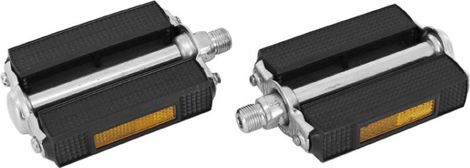 Union Pedaal SP685 Tour K369 OEM