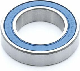 Enduro Bearings Abec 3 LLB