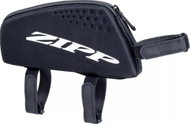 Sacoche de Cadre Zipp Speed Box 3.0 0.5L Noir