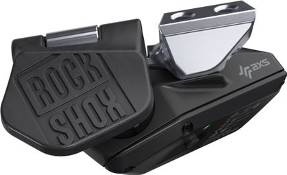RockShox AXS Seatpost Controller voor Rockshox Reverb AXS Telescopische Zadelpen