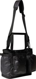 The North Face Base Camp Voyager 25L Tote Bag - Black