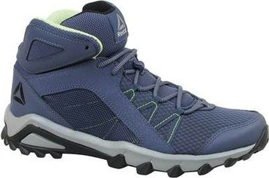 Chaussures de Randonnée Reebok Trailgrip Mid 60