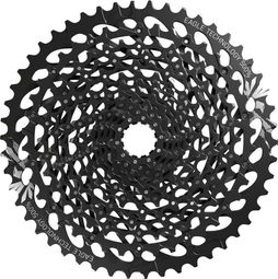 Kassette Sram GX EAGLE XG-1275 10-50 Zähne 12V