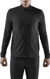 Veste imperméable CEP Compression