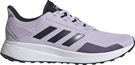 Chaussures femme adidas Duramo 9