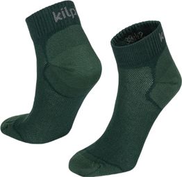 Chaussettes de cheville de sport Kilpi MINIMIS-U