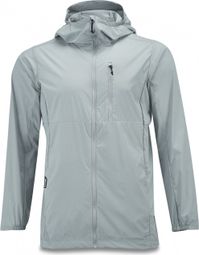 Veste Coupe-vent Dakine Reserve FULL ZIP LEAD 