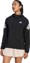 Veste adidas adi365 iconic Noir Femme