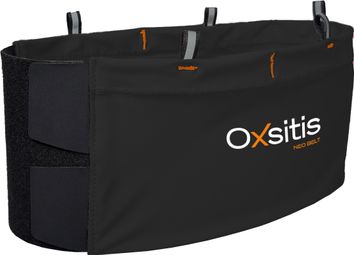 Cintura Oxsitis Neo Nera