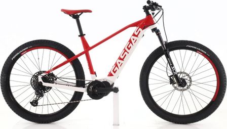 Produit reconditionné · Gas Gas CC 7.0 / Vélo VTT électrique | Très bon état