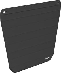 Protezione paraurti Thule Bumper Protect Standard nera