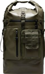 Oakley Reserve Tactical 35L Rucksack, grün
