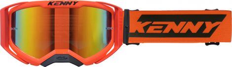 Kenny Performance EVO 2 Maske