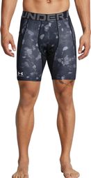 Under Armour Heatgear Camo Herren Radhose