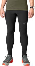 Collant Long Dynafit Ultra Noir Homme