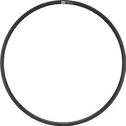 Newmen Performance 30 Light 27.5