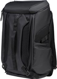 Mochila Arena Ulixes 42 L, negra