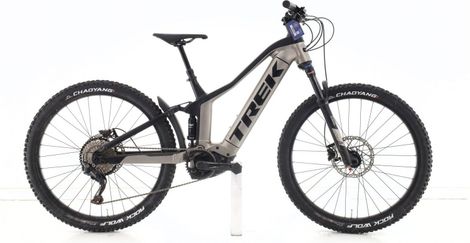 Produit reconditionné · Trek Powerfly 4 / Vélo VTT électrique / Trek | Bon état