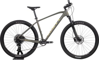 Produit reconditionné · Scott Aspect 910 - VTT | Très bon état