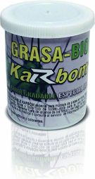 Graisse biodégradable Bompar Karbom 70 g
