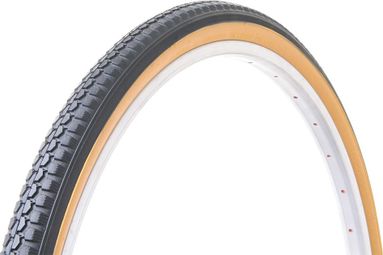 HUTCHINSON tire URBAN 26''x1 3/8 Black / Beige