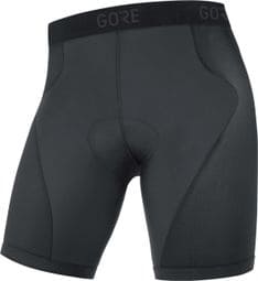 Gore Wear C3 Shorts Black