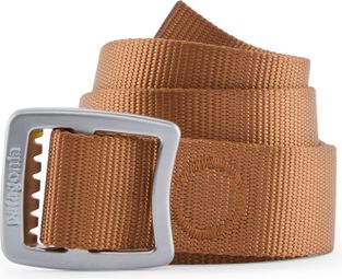 Patagonia Tech Web Belt, Orange