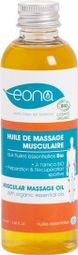 HUILE DE MASSAGE MUSCULAIRE EONA
