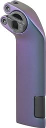 Trek Madone SL/SLR Zadeldek Amethyst Violet