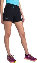 Short pour femme Kilpi BREE-W